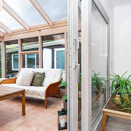 Lx Holiday home
