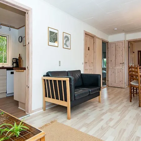Lx Holiday home *